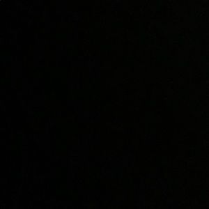 Meet your Posher, Gabe